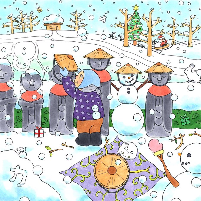 探し絵のtwitterイラスト検索結果 古い順 探し絵のtwitterイラスト検索結果 古い順