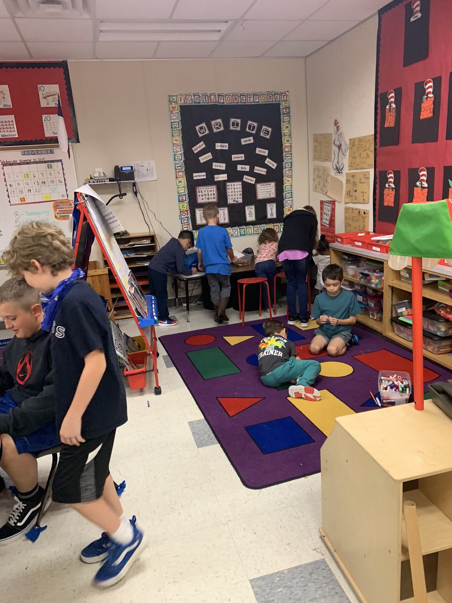 Christy Baxter tweet media