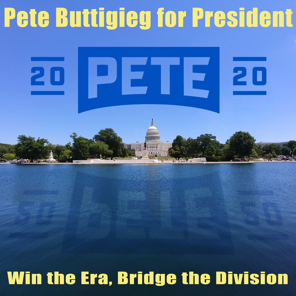 StoryTimewithM1's tweet photo. @PeteButtigieg @PeteForAmerica @GeorgeTakei @Chas10Buttigieg @wheaties @StarTrek @starwars @Lis_Smith @bbcdoctorwho @GrandmasforPete @ThePeteEffect #PeteForPresident 
#DemDebate 
#DemocraticDebate 
#WinTheEra 
Pete can bring opposing sides together to get things done!
#TeamPete
#fixthegovernment
@PeteForAmerica https://t.co/2aeYmod7RH