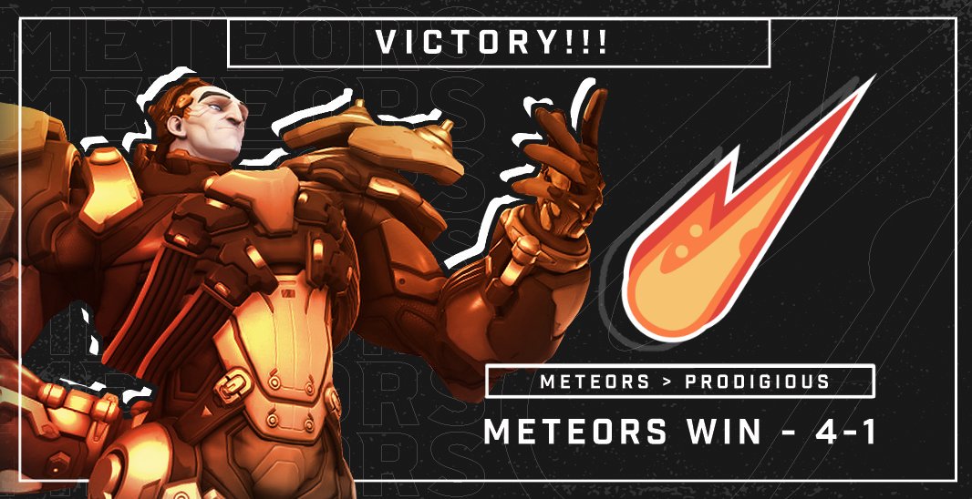 Galactic eSports tweet media