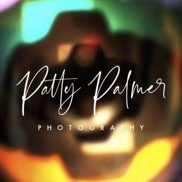 pat_sue_palmer's tweet photo. If y’all don’t already- please go and like my photography page on Facebook! 
📸
I’m trying to get my name out more. 
📸
@pattypalmerphotography https://t.co/GaqKsTonuf