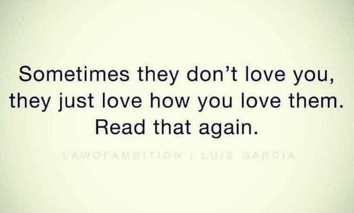 christianicole3's tweet photo. #hardtruth #Facts #feels #loveandbeloved 💜 #becareful #loveishardsometimes #youmiss100%ofthe #shotsthatyou #donttake https://t.co/NCKv0lFpxl