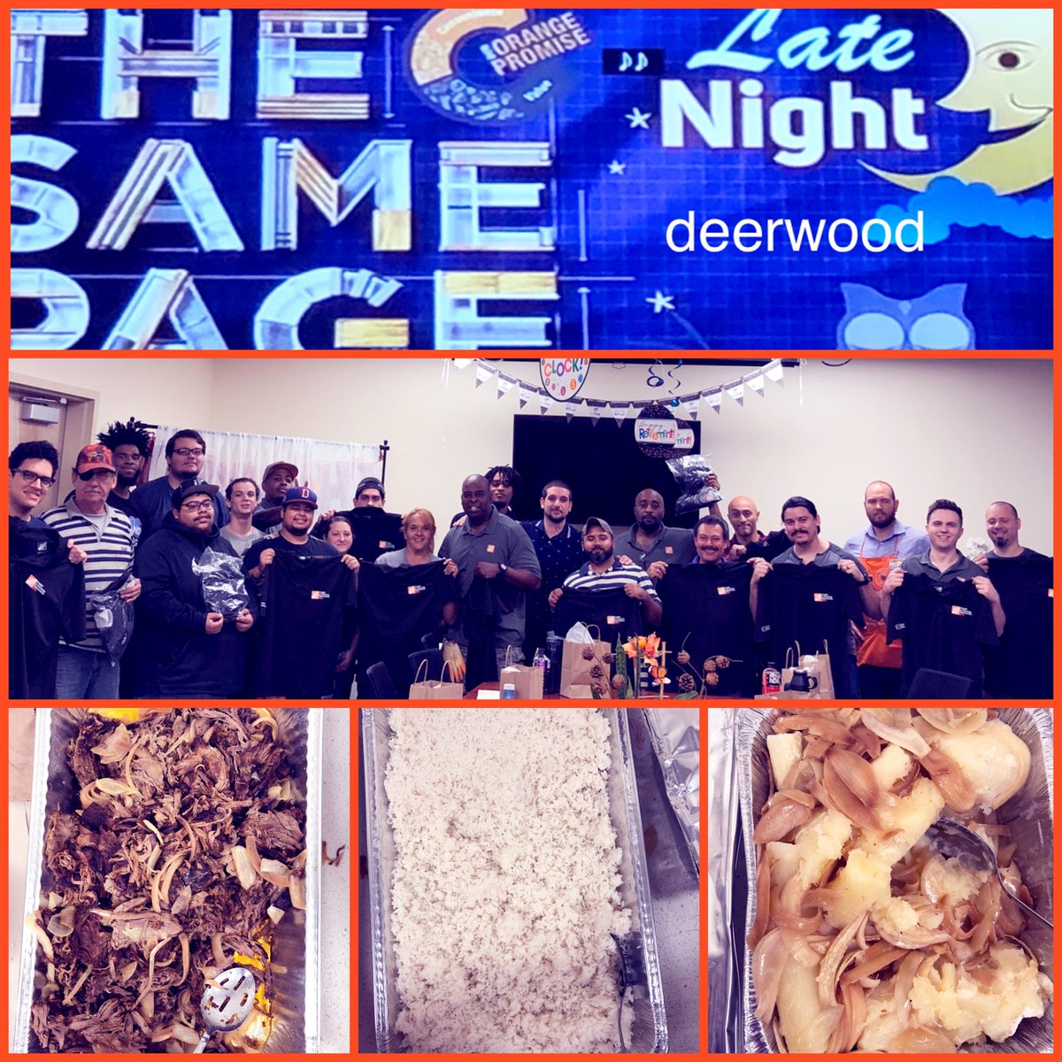 Home Depot 6976 (@hd6976) on Twitter photo 🧡🏅🥉🥈#2019frta Same Page Late Night 🌜#RewardsAndRecognition #MakingThisAFunPlaceToWork @lett @asds6976 @RoxyOPS6976 <a href="/RinaldoDelarosa/">Rinaldo Delarosa</a> <a href="/jordana_kenia/">Kenia Jordana</a> <a href="/wcork19/">Warren Cork</a> 🧡🏅🥉🥈#2019frta Same Page Late Night 🌜#RewardsAndRecognition #MakingThisAFunPlaceToWork @lett @asds6976 @RoxyOPS6976 <a href="/RinaldoDelarosa/">Rinaldo Delarosa</a> <a href="/jordana_kenia/">Kenia Jordana</a> <a href="/wcork19/">Warren Cork</a>