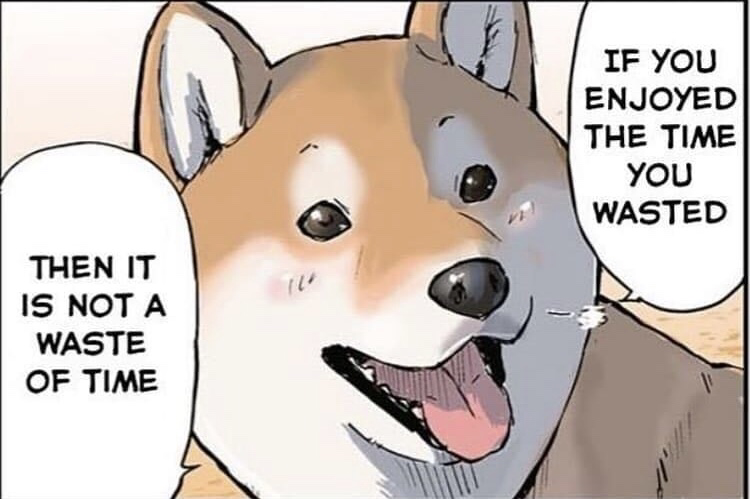 COMPLETEANAR's tweet photo. Some advice UwU https://t.co/KnOwGsxBDI https://t.co/2xcWnK9kN1