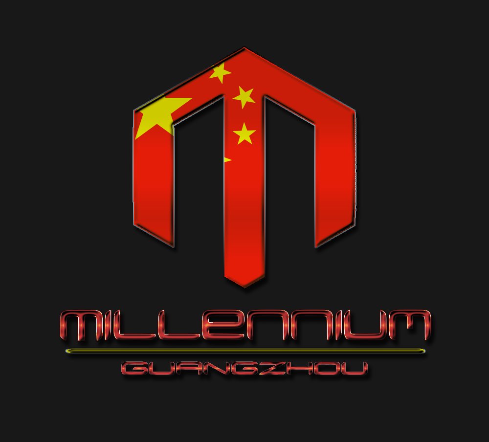 MWEfed's tweet photo. The Millennium #WayOfTheDragon tour kicks off tonight in Guangzhou. Watch it live here, featuring a #LockdownChampionship match between @DukeAndrews3 and @BobbiliciousOne, a #TagTeamTournament match and much more

https://t.co/iFN4bPO0Ya https://t.co/WTceYz3pLe