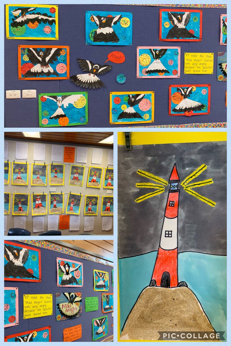 RebeccaKerron's tweet photo. A visit to @claymore_ps yesterday to meet with some colleagues led to an impromptu tour of K-2 classroom areas! Wow - what an amazing job these teachers are doing led by their incredible instructional leader, Tara Silverstone! #EAfS #Regionalsouth https://t.co/Uaa6difL9B