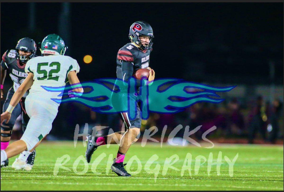 LRoblyer5's tweet photo. Senior season🏈5️⃣ https://t.co/ImeV5BqdiK https://t.co/iRJC2niVH6