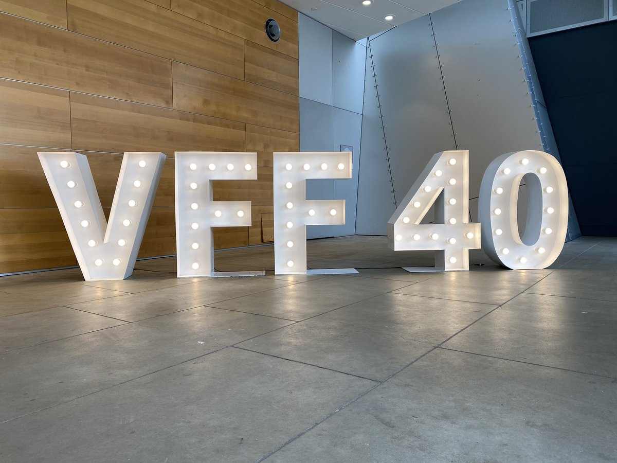 Victorian Farmers Federation (VFF) tweet media