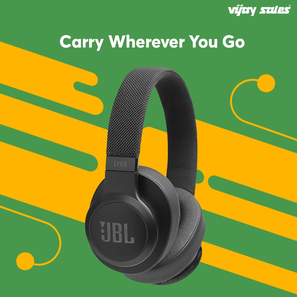 Bluetooth Headphones Vijay Sales atelieryuwa.ciao.jp