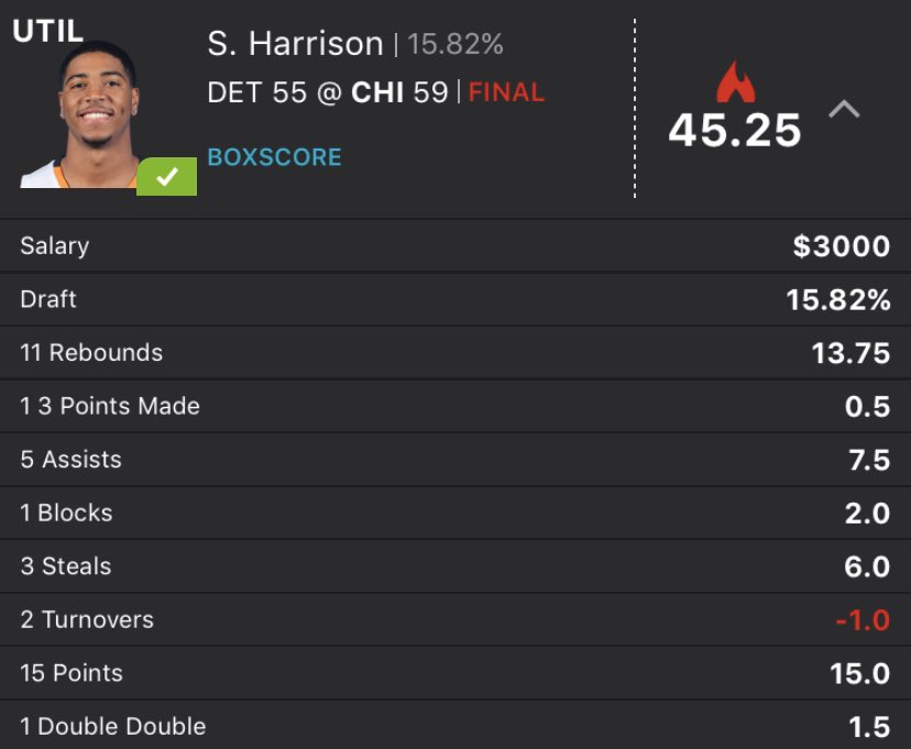 DFSClutchBoy's tweet image. What a legend #ShaqAttack