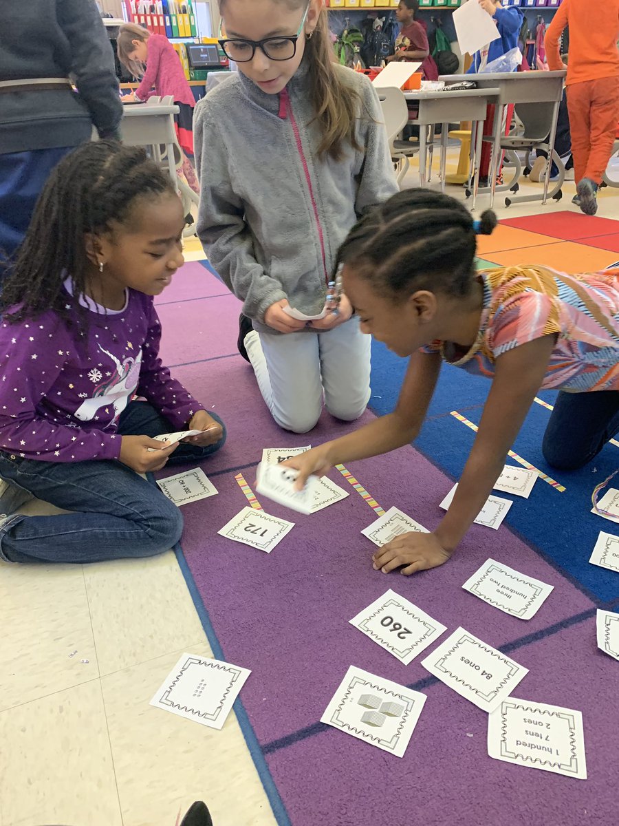 Lakshmi Nair tweet media