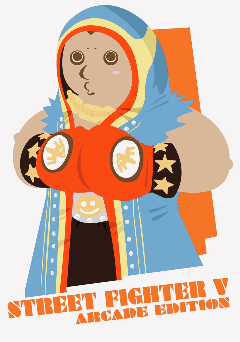 バイソンですよー 今日はこんな感じで イラスト Streetf いざえもんのイラスト