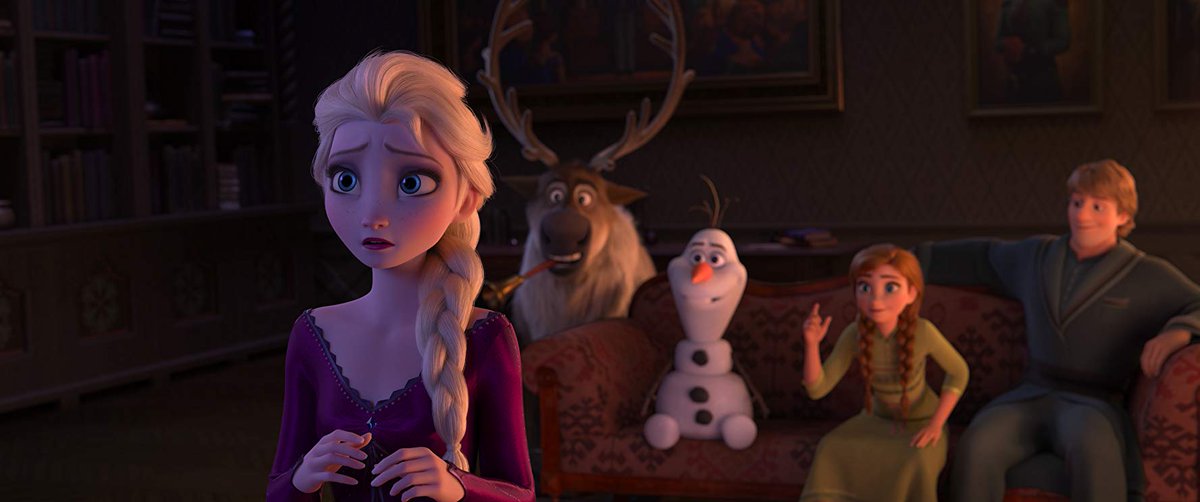 watch the forest online free 123movies