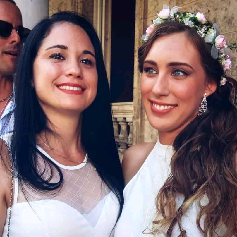 JuneGlez's tweet image. ❤❤❤