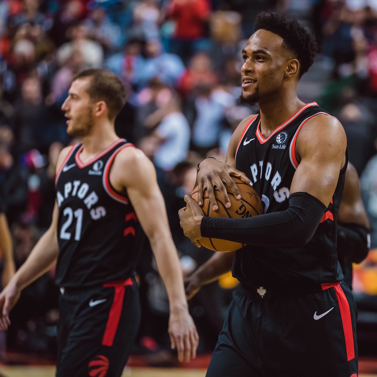 Barstool Cuse (BarstoolCuse) Twitter