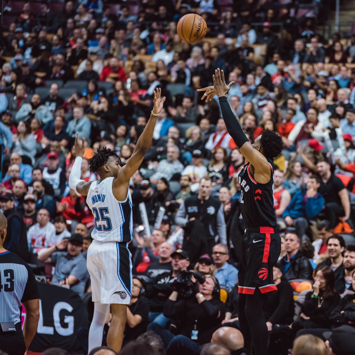 Barstool Cuse (BarstoolCuse) Twitter