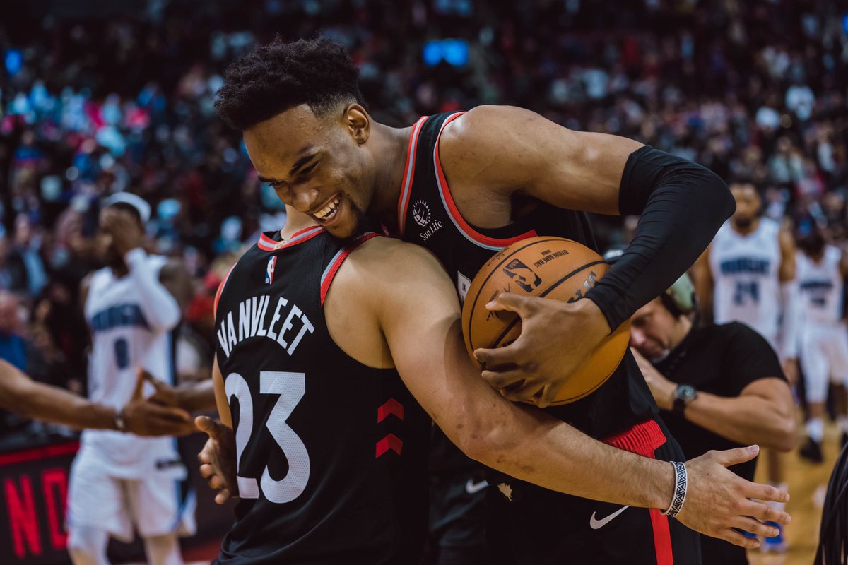 Barstool Cuse (BarstoolCuse) Twitter