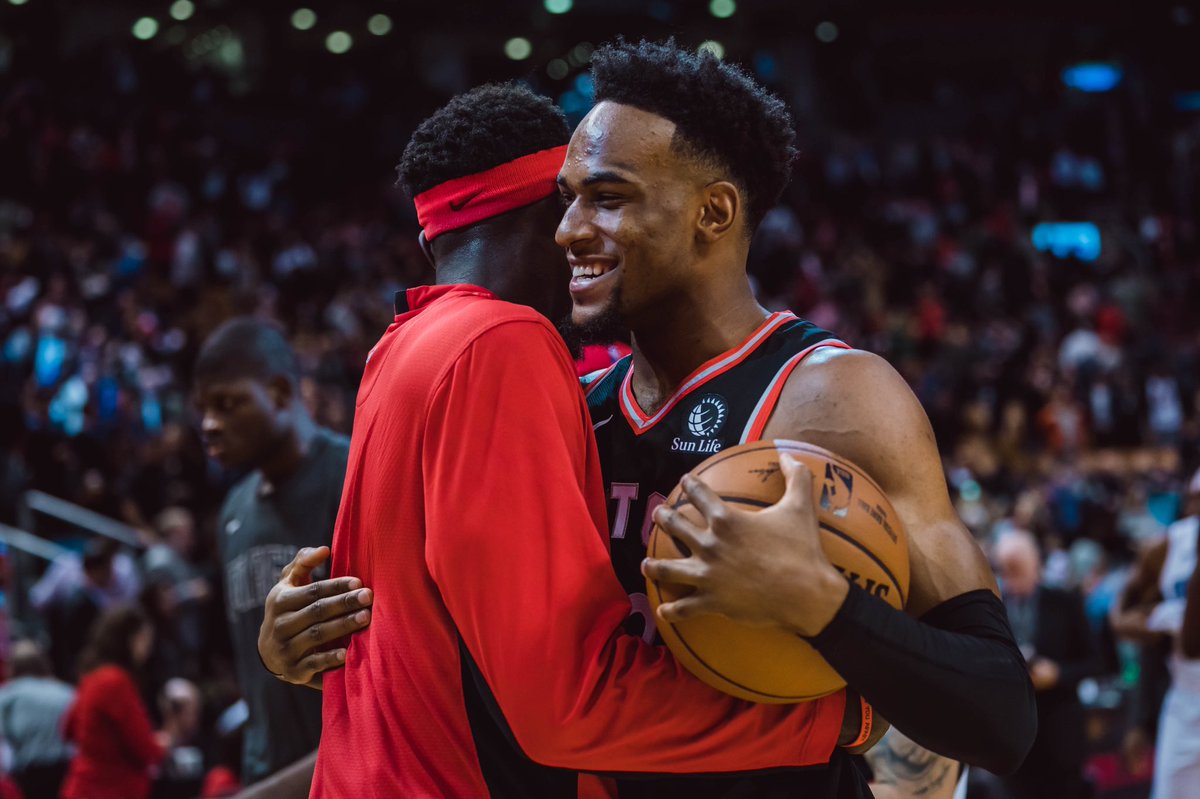 Barstool Cuse (BarstoolCuse) Twitter