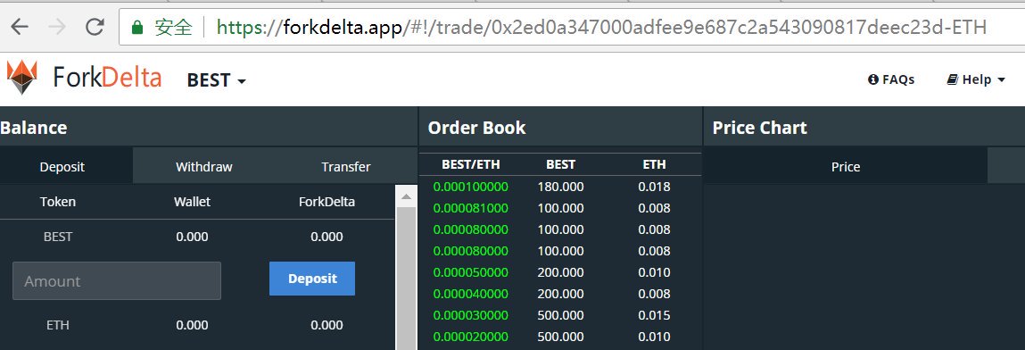 BESTCHAINS's tweet photo. #BESTchains investment financing and supply chain financial management platform based on blockchain
USD200000$BEST chain #airdrop,USD 9BEST #airdrops continue
retweet and follow
Comment your ETH address. distributed within 24 hours
https://t.co/L152mOIpWC
#btc #Airdrop #eth https://t.co/OW0XAKE84k