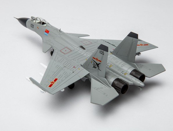 modelworkdirect's tweet image. This gift giving season or birthdays  custom model with your paint scheme, logos, registration number, antennas all details make your airplane unique.For more info Call us @ 1-844-8MODELS or Visit us on Web @ modelworksdirect.com
#airplanemodel
#customhandmademodel
#modelworks