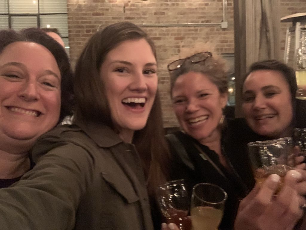 mindful MATERIALS (@mmcollaborative) on Twitter photo Hitting up the #greenbuild19 after parties - thanks to @mindfulMATERIALS manufacturers <a href="/ShawContract/">Shaw Contract</a> #assaabloy #kingspan <a href="/SuperiorEssex/">Superior Essex Communications</a> <a href="/teknion/">Teknion</a> <a href="/MechoSystems/">Mecho</a>, and a shout out to <a href="/GreenCircleCert/">GreenCircle Certified</a> for introducing some newbies to pickle-backs! Hitting up the #greenbuild19 after parties - thanks to @mindfulMATERIALS manufacturers <a href="/ShawContract/">Shaw Contract</a> #assaabloy #kingspan <a href="/SuperiorEssex/">Superior Essex Communications</a> <a href="/teknion/">Teknion</a> <a href="/MechoSystems/">Mecho</a>, and a shout out to <a href="/GreenCircleCert/">GreenCircle Certified</a> for introducing some newbies to pickle-backs!