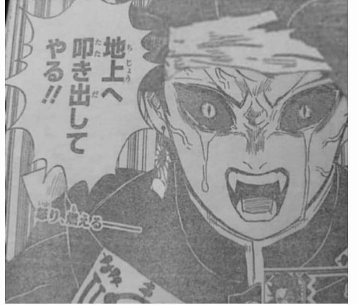 Can T Have Original Usernames Around Here Shorkiesrcute Twitter