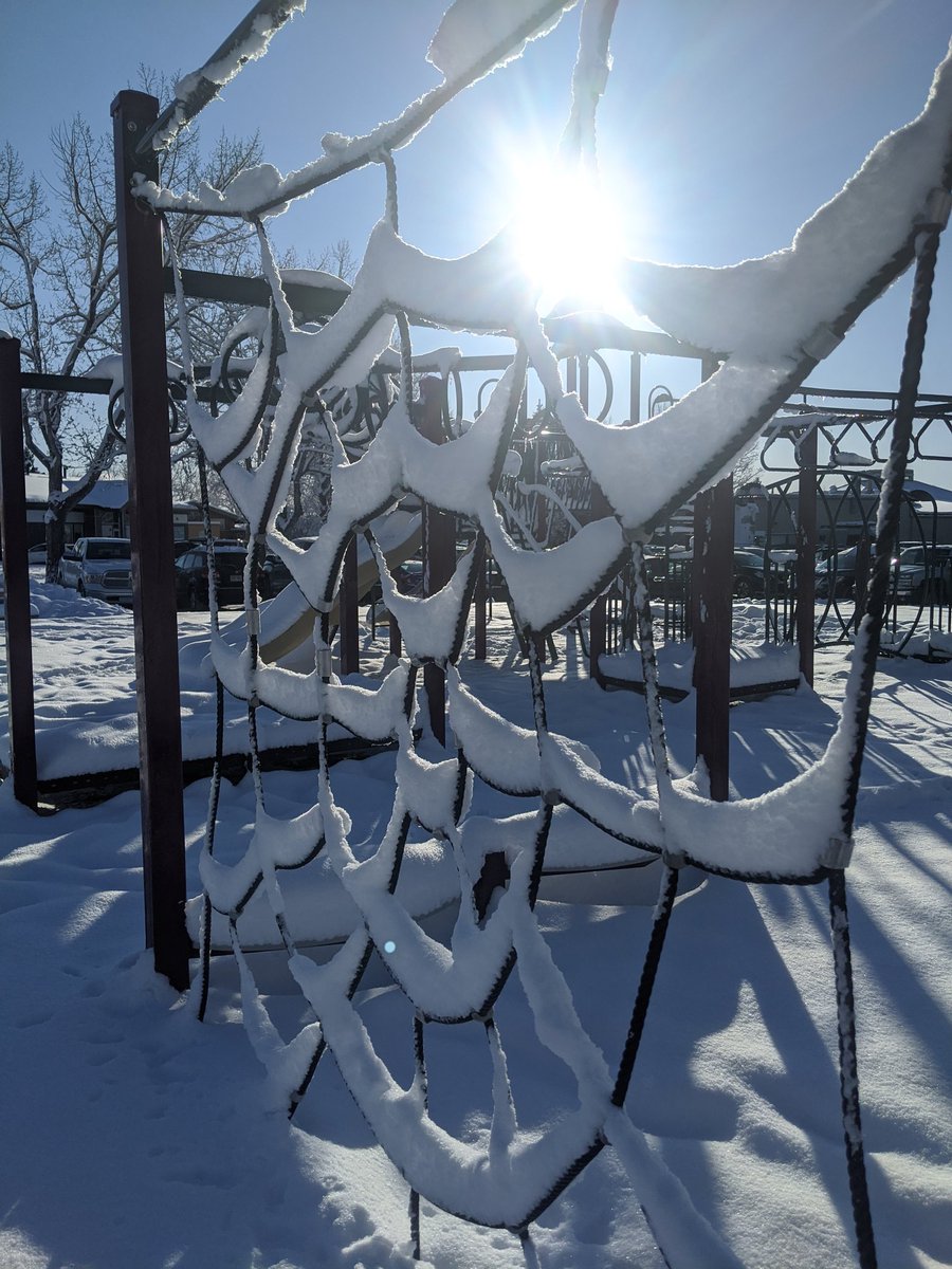 Room 2 WRHS tweet media