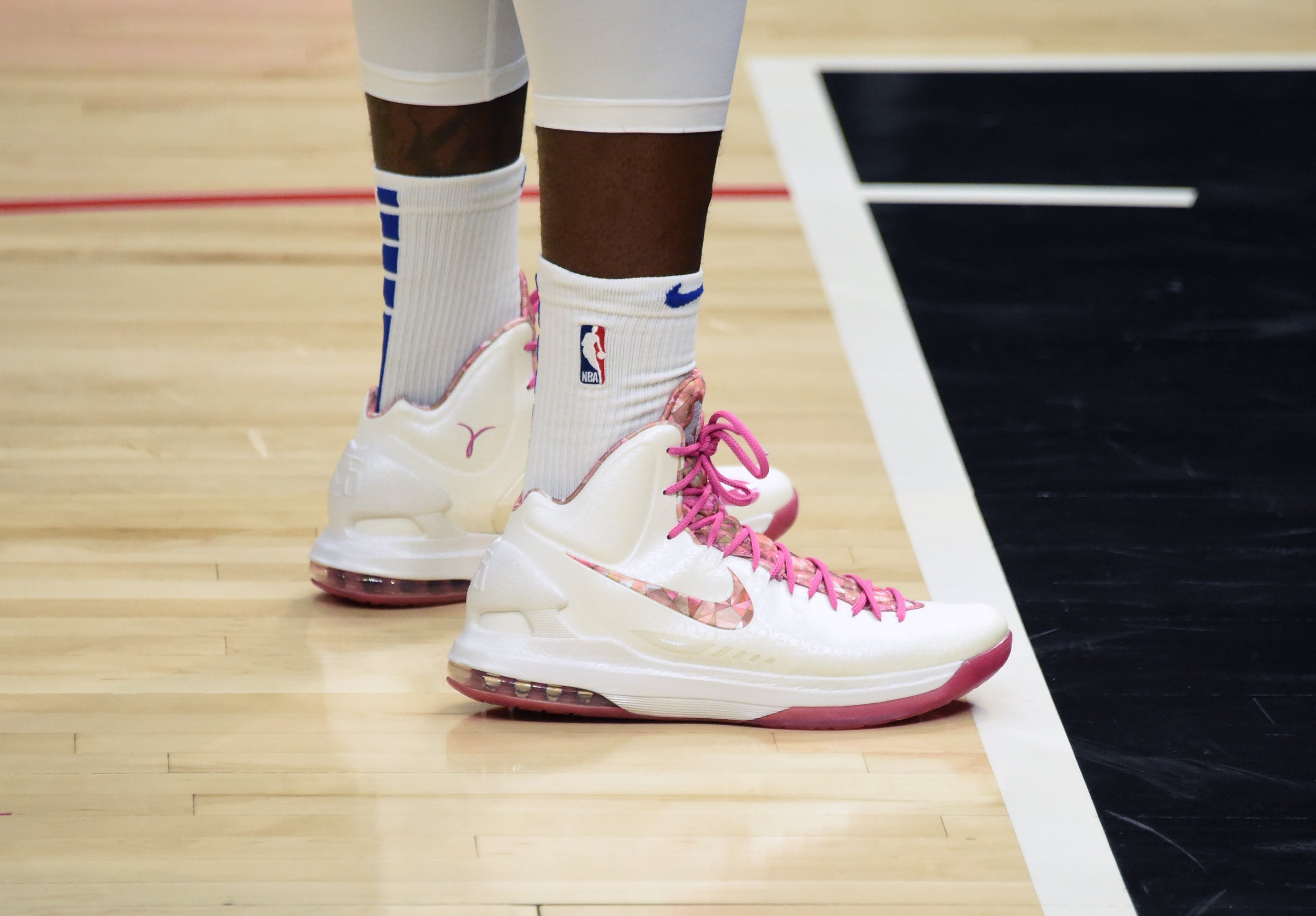 Kd 5 aunt pearl deals