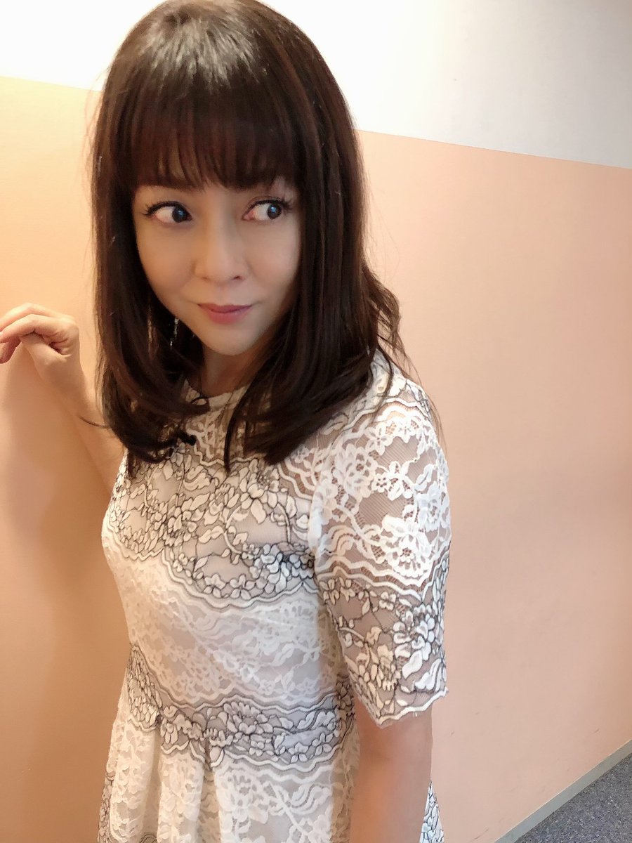 保阪尚希の生い立ちから現在まで 2ページ目 タレント辞書