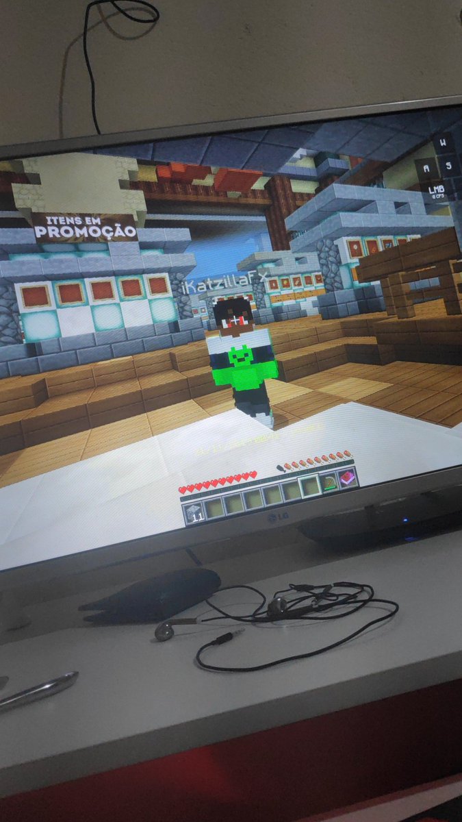 Em breve canal de volta😌♥️