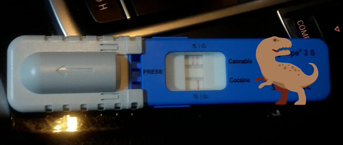NSRAPT's tweet photo. Nice stop for the Night #Traffic #RAPTors in #Ipswich
🚘 was seen to use a no vehicle through road
On speaking to the driver he admitted to smoking cannabis earlier
@DrugWipeUK came back positive
One detained for Drug Driving
#NotWorthIt
#PC1888 #PC881 https://t.co/KhbQM9AnF6
