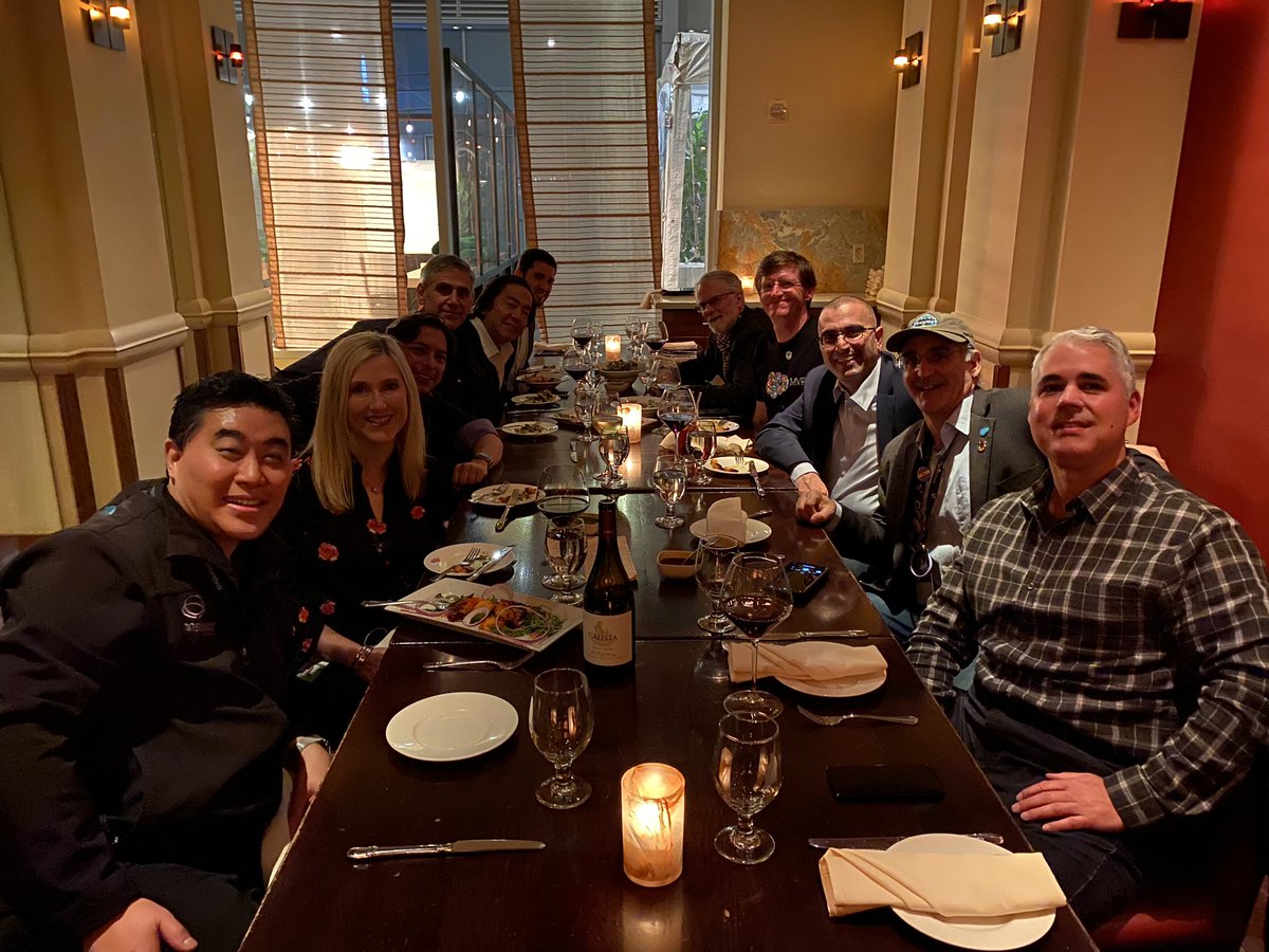 R “Ray” Wang 王瑞光 #Cupertino #AI #Energy R.NFT tweet media