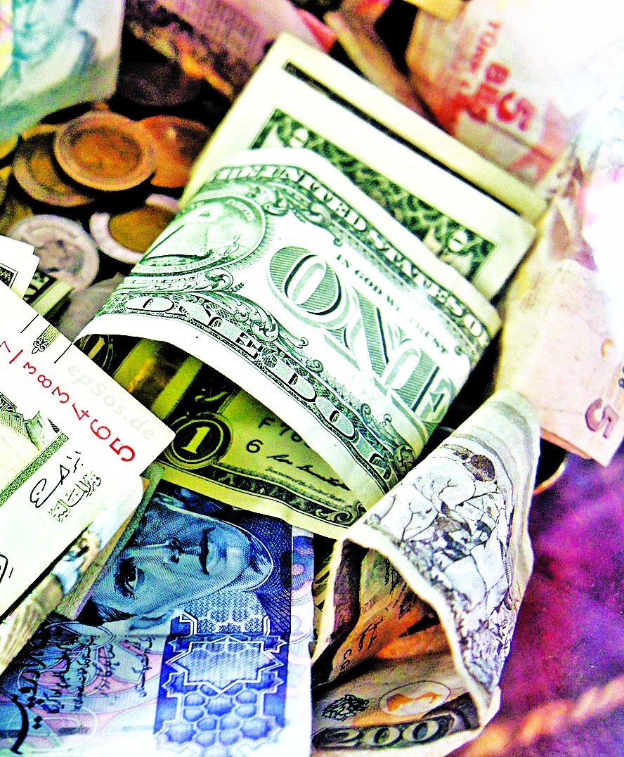 Karvycommodity's tweet photo. Yen rose against the dollar after sources close to the White House indicated that a U.S.-China trade deal is unlikely this year
USD/INR opened at 71.82 and trade in the range of 71.60 to 72.10 today
#Karvy #KarvyForex #Currency #Dollar #Exchange #Rupee #Trade #USDINR https://t.co/CdXymP69IP