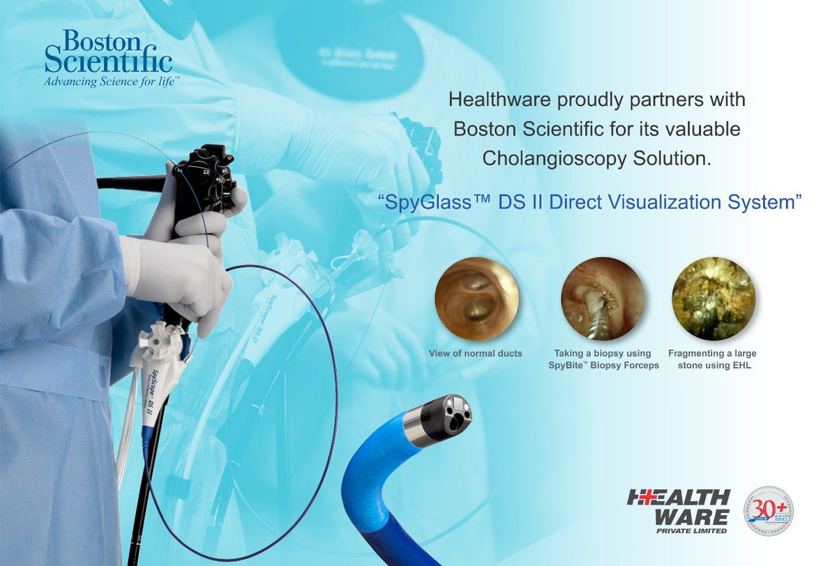 Healthware Pvt ltd tweet media