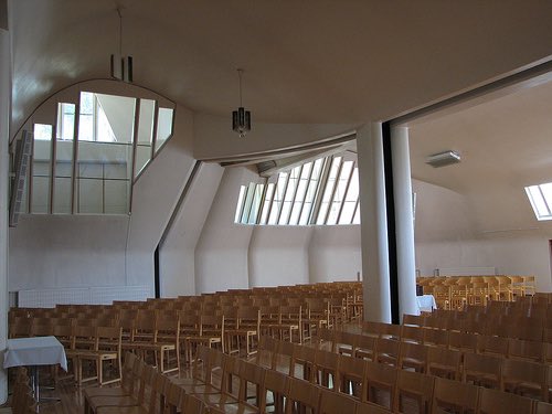 architectmod tweet picture