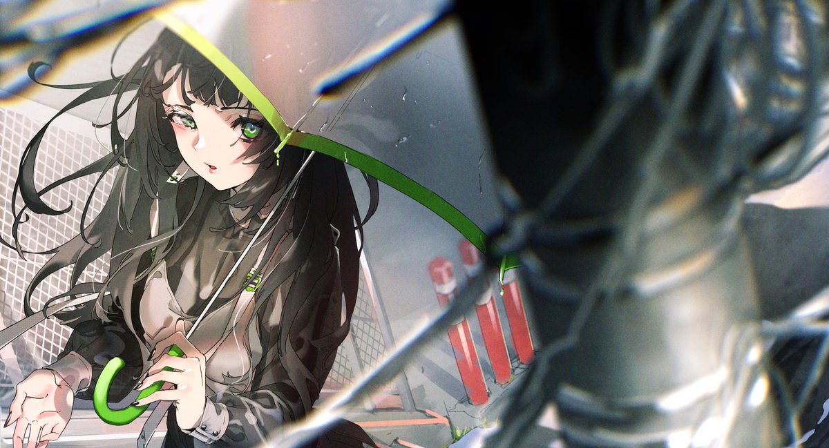 Anew Comitia130 ろるあ 𝙍𝙤𝙡𝙪𝙖のイラスト Anew Comitia130 ろるあ 𝙍𝙤𝙡𝙪𝙖のイラスト