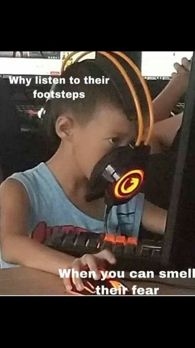 SpectacleZA's tweet image. 