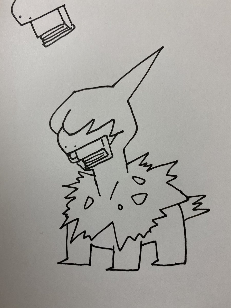 Twoucan うまいごす なみだめのすがた Umaigos