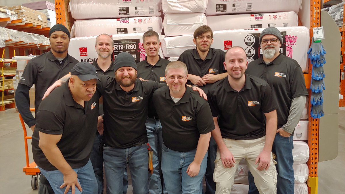 Darrell Allen tweet media