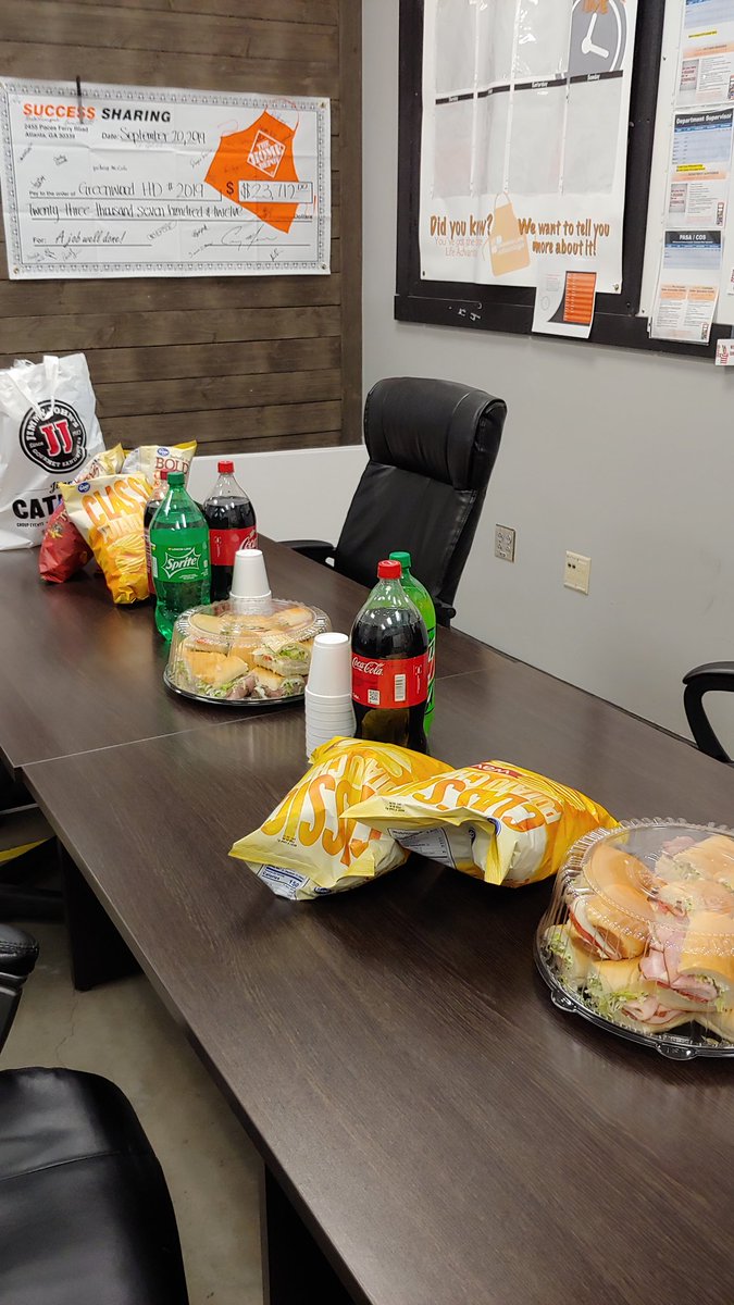 Darrell Allen tweet media