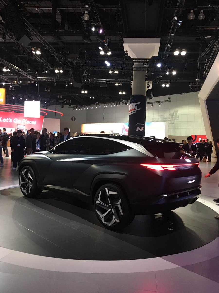 Ai point hyundai