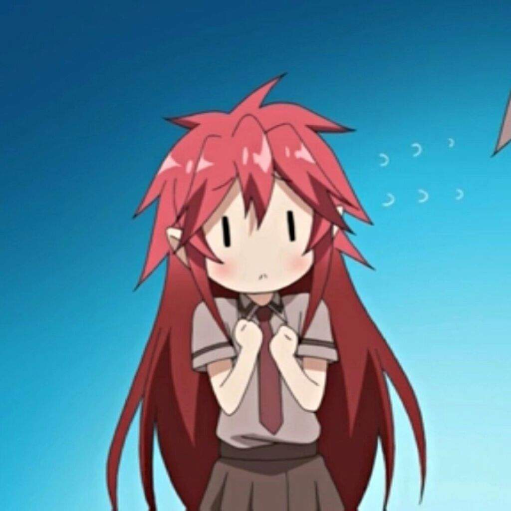 Угости меня своим семенем. Мари сетагая. Угости меня своим семенем. Угости меня своим семенем. Угости меня своим семенем.