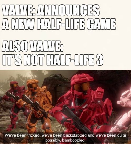 EJ3kaavW4AEaDqo?format=jpg&name=small