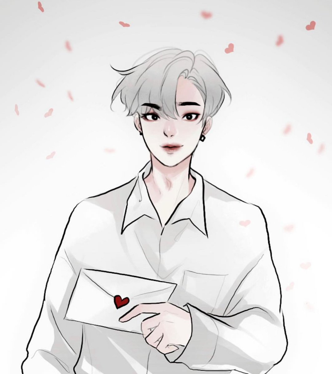 aphguine's tweet image. Happy birthday  to my boy  @mayhem_2ms