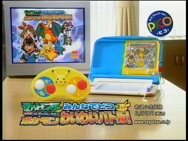 コレデナイト鉱石/放送 on X: コレデナイト鉱石/放送 on X: