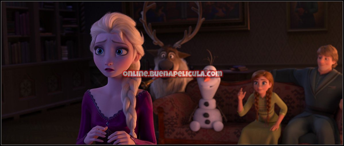 アナと雪の女王2 Frozen 2 19 吹き替え フル Torrent Anato Yukino2 Twitter