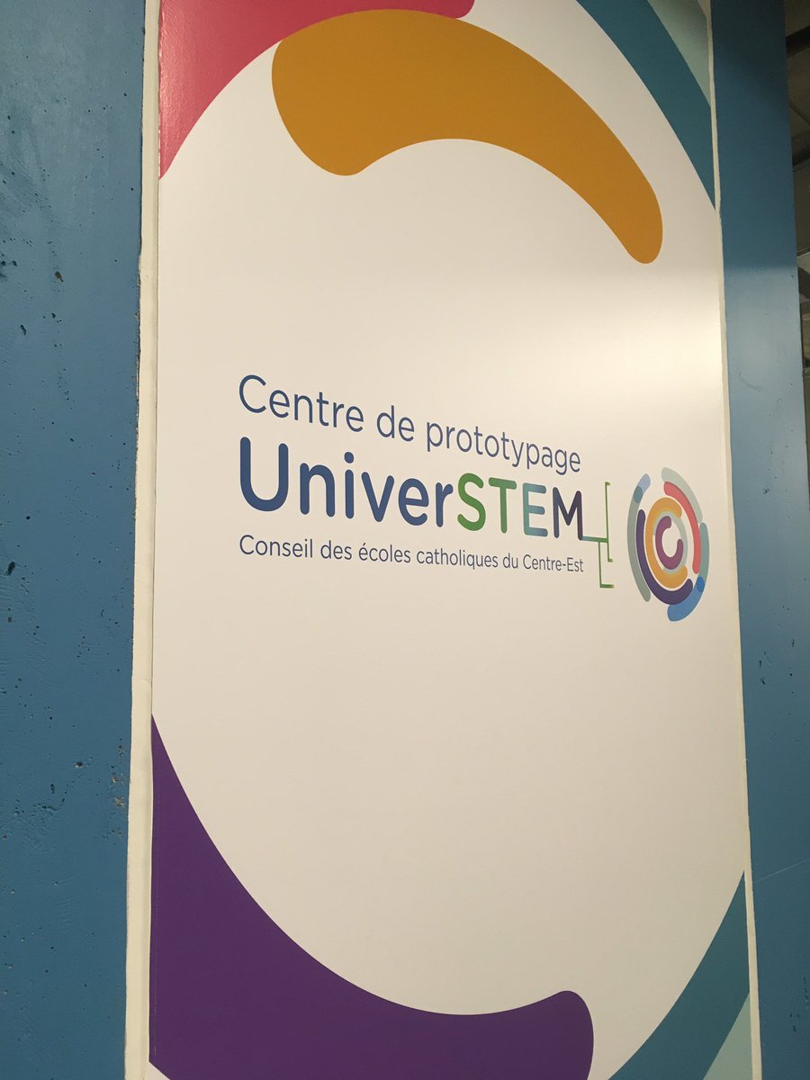 Enrico Sartor-Séguin -EAO tweet media