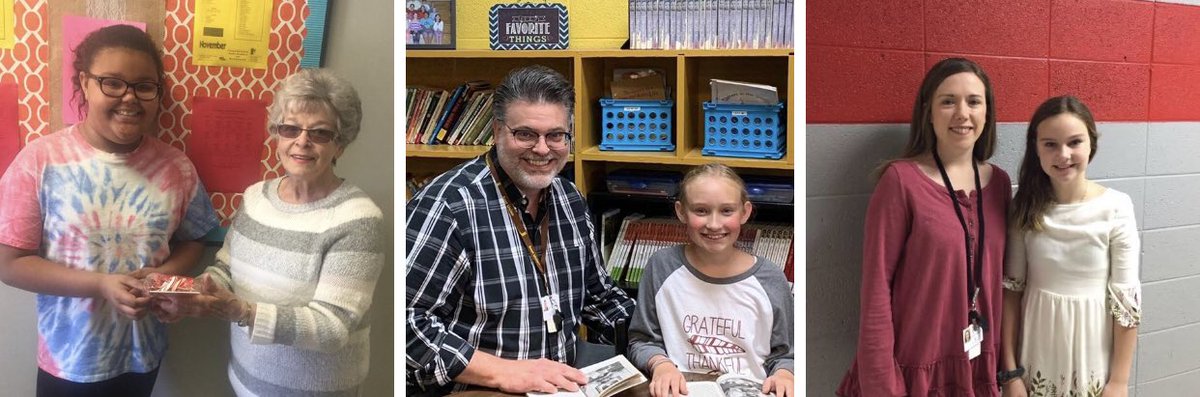 Visit38652's tweet photo. Great story writing with our county school students! Celebrate with our winners at the Community Tree Lighting, Nov 21, 5:30-6:30, Cooper Park! #comeseewhoweare https://t.co/wir7MmakAo