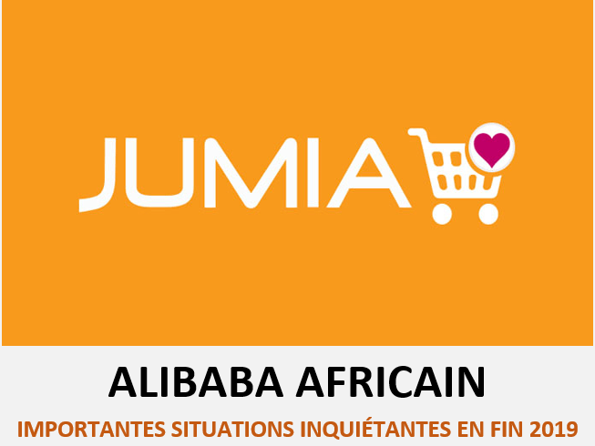 Muzikplus_TOGO's tweet photo. JUMIA EN DIFFICULTÉ : DES JOURS DE LIESSE AUX ÉPISODES DE COMPLICATIONS https://t.co/fGFx8aVuNt https://t.co/2Dv8AvCLz0