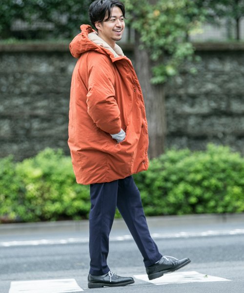 メンズファッションざんまい On Twitter 令和の秋冬 2019 2020aw男の着こなし 参考スタイル集 Naver まとめ 量産おしゃれを無視した 本当にかっこいいメンズファッション Https T Co Gvuymxxx0v ファッション コーデ Fashion 秋冬コーデ スナップ